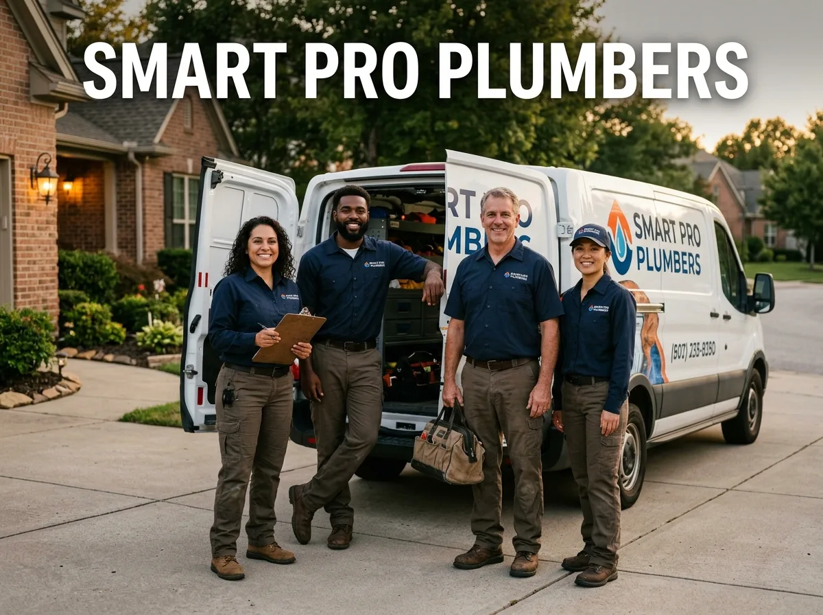 Water Heater Repair company in Agency, IA
