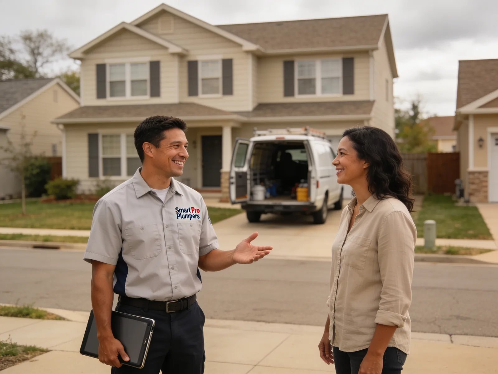 Water Heater Repair Agency, IA FAQs